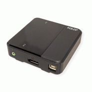 ATEN CS782DP Commutateur KVM 2 ports USB DisplayPort_6