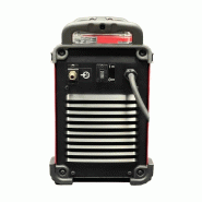 Découpeur plasma TOMAHAWK 1025 Lincoln Electric_6