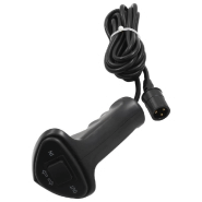Vidaxl treuil électrique 12 v 5909 kg 210022_6