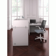 Cloison call-center_6