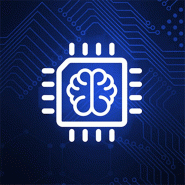 CUDY GS1020PS2 Switch 16 ports Gigabit PoE+, 2 ports Gigabit SFP 200W_6