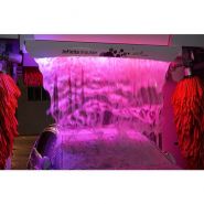 Portique de lavage premium m32 pour station de lavage_6