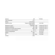 Réserve anti-incendie souple - Neatfx - Citerne 60 m³ en tissu EXOM-XE, pliable et étanche_6