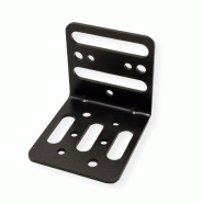 ATEN PE0218SG PDU de base 1U 16A avec protection contre les surtensions, 18 ports_6