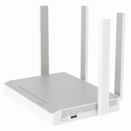 Keenetic KN-2311 Hero 4G+ Modem-routeur 4G+ Wi-Fi 6 maillé AX1800_6