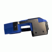 Tendeur sertisseur automatique ORT 270 - 343128_6