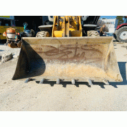 LIEBHERR chargeuse l524 10t_6