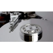 Logiciel de caisse - Gestion de stock et magasin pour épiceries fines et commerces divers - FirstMag_6