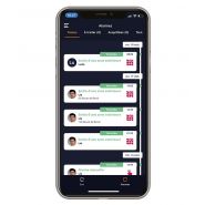 Plateforme de gestion d'alerte pti_6
