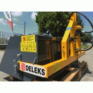 Godet à basculement hydraulique pri-120_6