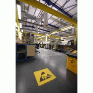 Revetement sol bureau_6