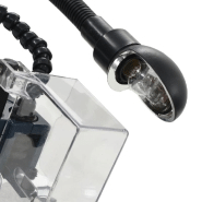 Vidaxl ensemble de scie à chantourner 108 pcs 125 w 252 mm 142322_6