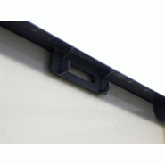 Sas de décontamination airway one mark ii_6