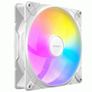 ANTEC Constellation C8 ARGB White Boîtier PC Full Tower ATX, blanc_6