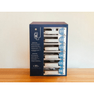 Borne de recharge téléphones portables, tablettes classic mini_6