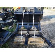 Fleco pour pelles 1 à 35 tonnes_6