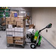 T1500 - tracteur pousseur - liftop - capacité 1500 kg_6