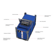 Cuve de transport et de ravitaillement multiproduits : gasoil, fuel et gnr ainsi que de l'adblue - robustank mixte - rt-adb - alorem_6
