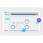 Dématérialisation documentaire : impression, mise sous pli, affranchissement et livraison - Quadient_6