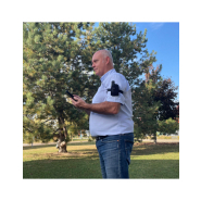 Récepteur GNSS RTK i-Compact - ultra-compact, économique et polyvalent pour applications de cartographie SIG_6