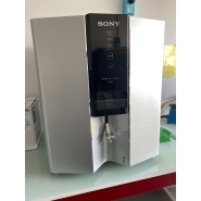 Appareil reconditionné de cytométrie scientifique Sony SP6800
