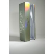 Cartonnages Beas - Fabrication de coffrets, étuis pliants et boîtes transparentes - Expertise depuis 1927_6