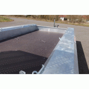 TM 3m x 1m50 porte engin 2 x essieux 1500 kg_6