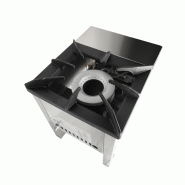 HOKKER GAZ 7178.1000 combisteel_6