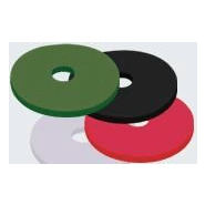 Hercules monobrosse SPRINTUS_6