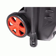 Nettoyeur haute pression pw14y 1400w 110 bar – MTF – 5,5l/min – 2dss1048_6