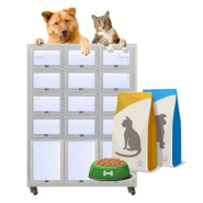 Distributeur Automatique à Casiers Secs sur mesure - Stockage Organisé - SASU LDA_6