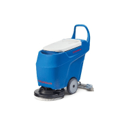 Autolaveuse Columbus RA43K40_6