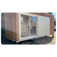 Container pour campings et hôtels de plein air : un logement insolite, écologique et rentable_6
