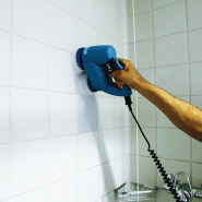 Monobrosse Brushboy Plus à batterie Lithium-Ion - Réf. 111110 - Faible hauteur et polyvalence pour espaces exigus_6