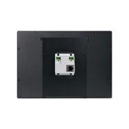 Panel pc à écran tactile capacitif 10 pouces - Android 14 - 2 ou 4 Go RAM / 32 Go - YziPanel - EVI-YZ10P_6