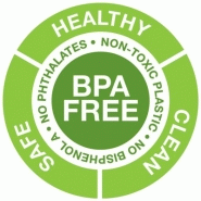 Sachets sous vide conservation - transparents en PA/PE - pour machines à cloche - conformes au règlement UE 2023/2006_6