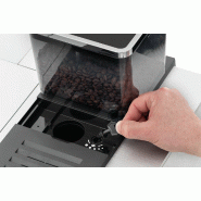 Distributeur automatique de café KV1 Deluxe 190033 Bartscher_6