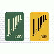 Slalom - parcours de santé_6