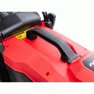 Tondeuse électrique rotative LME 34 H 1200W – MTF – 34 cm – 1SEK1071_6
