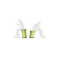 Tabouret ergonomique - dinky_6