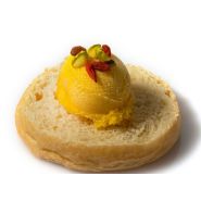 Machine burgers scéllé PANITO 11_6