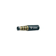 Flexible hydraulique - Retour et Pression - ¼ à 1 pouce ¼ - Toutes références disponibles_6