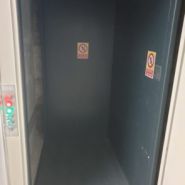 Montes fûts pour brasserie - leader elevation - charge utile 300 kg_6