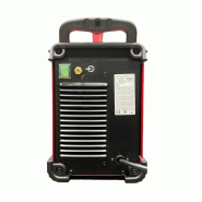 Poste à souder mig mag multi speedtec 200c lincoln_6