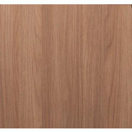 12.00% - 210, Noyer_6