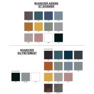 Lunia, siège sur poutre, personnalisable_6