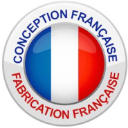 Chambre climatique en back up - double machinerie autonome pour fonctionnement 24/7_6