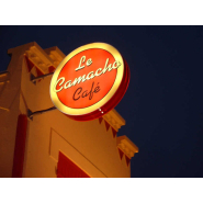 Panneaux de façade sur mesure, pour une identification immédiate de votre marque, métier ou savoir faire - Ouest Enseigne_6