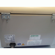 Centrifugeuse SIGMA 2-6 avec rotor 11030_6