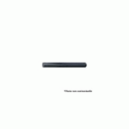 Pic marteau BRH SOCOMEC MDO 80 / DM - DMS 150 / DMS 160 - Accessoire pour brise-roche hydraulique_6